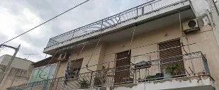 διαμέρισμα προς πώληση 110 τ.μ Περιστέρι Δυτικά Αθήνας