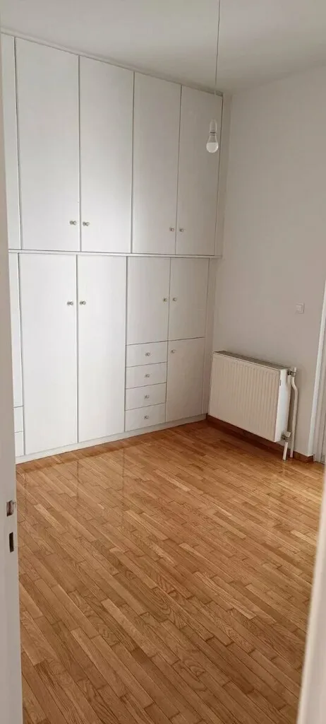 462