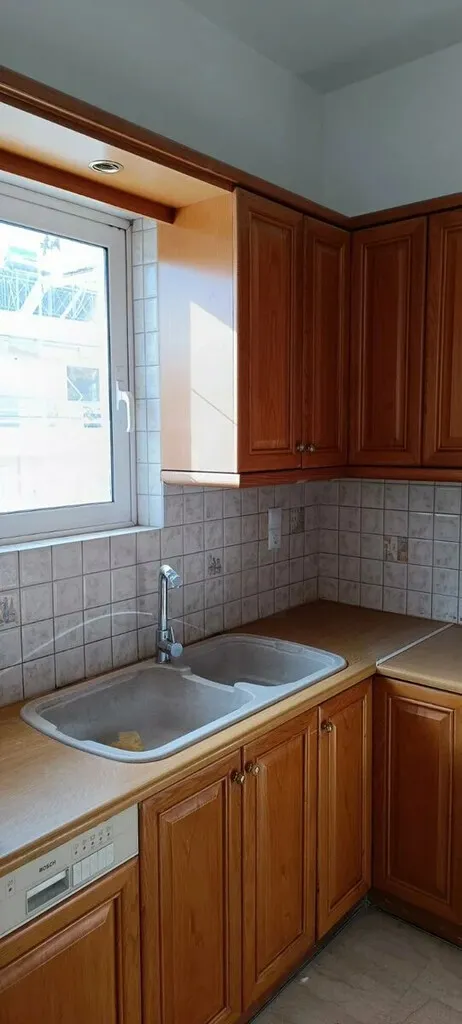 462
