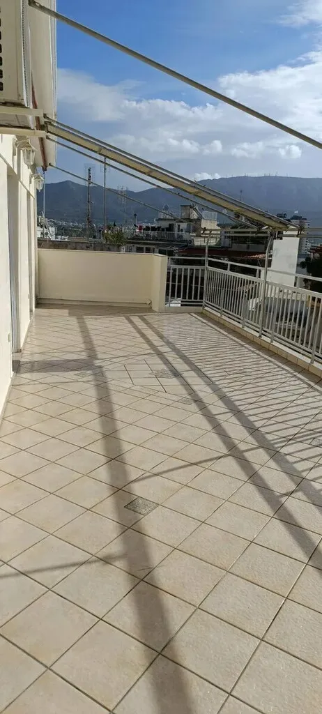 διαμέρισμα προς πώληση 78 τ.μ Αμπελόκηποι - Πεντάγωνο Κέντρο Αθήνας
