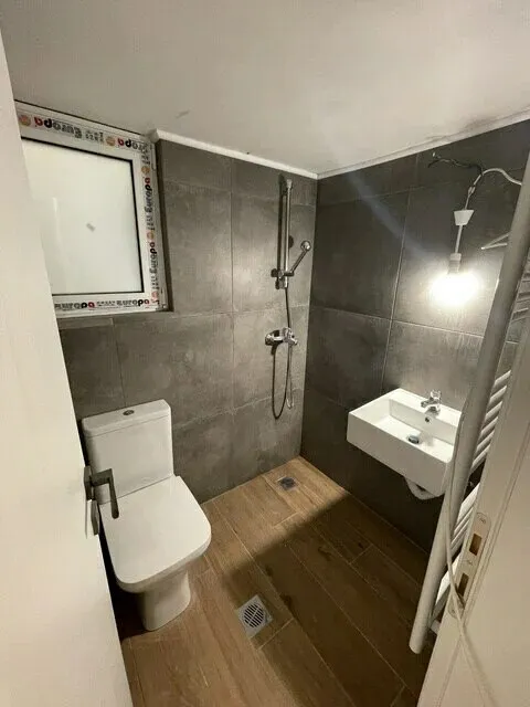 480