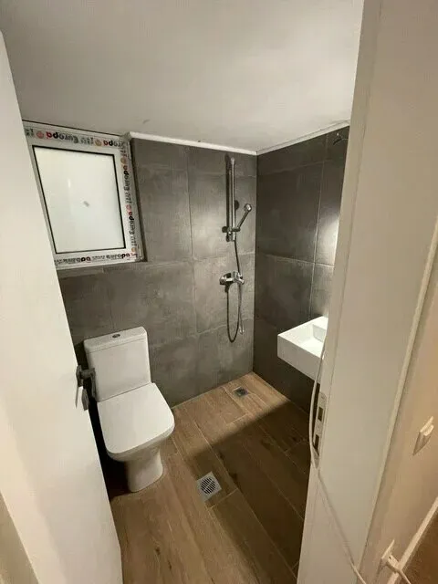 480
