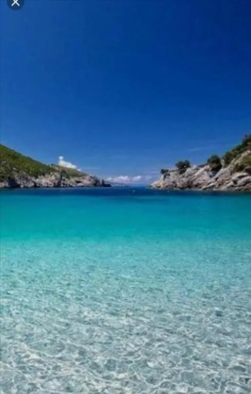 οικόπεδο προς πώληση 1250 τ.μ Μαλεσίνα Φθιώτιδα