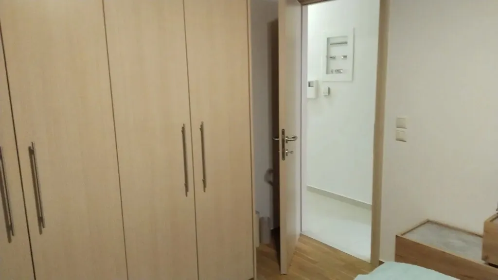 1024