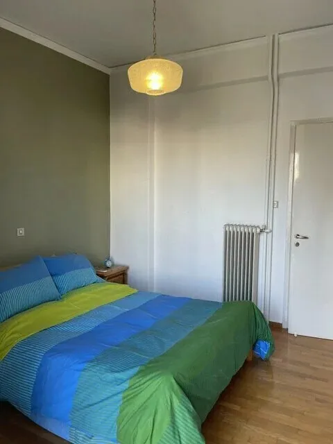 480