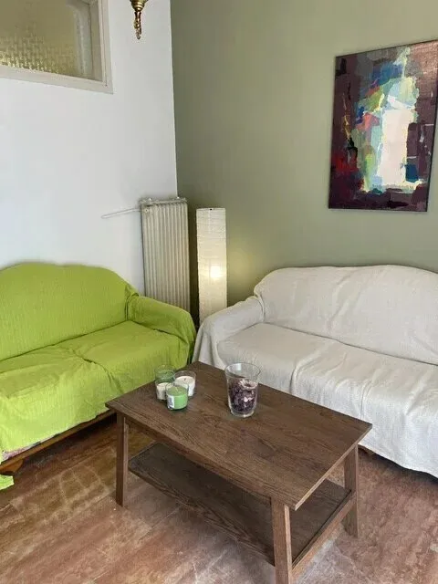 480