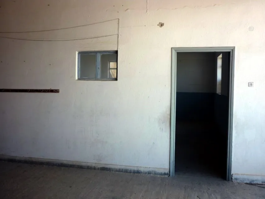 επιχείρηση προς πώληση 310 τ.μ Άρτα Νομός Άρτας