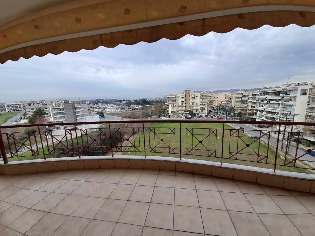 διαμέρισμα προς πώληση 87 τ.μ Σταυρούπολη Προάστια Θεσσαλονίκης
