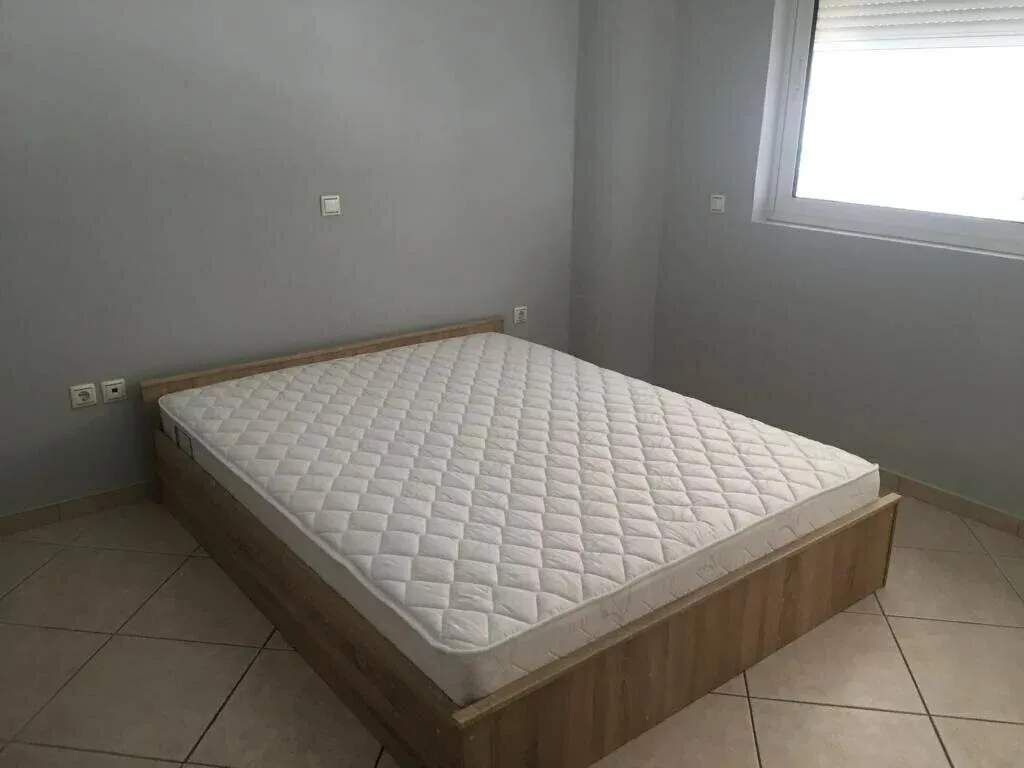 1024