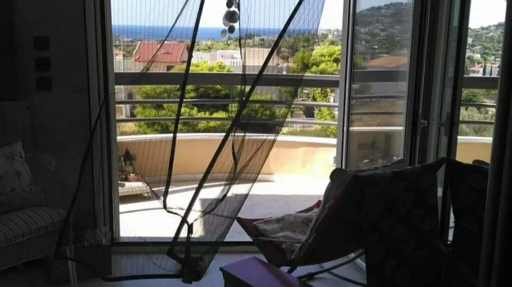 μονοκατοικία προς πώληση 250 τ.μ Καλύβια Θορικού Υπόλοιπη Αττικής