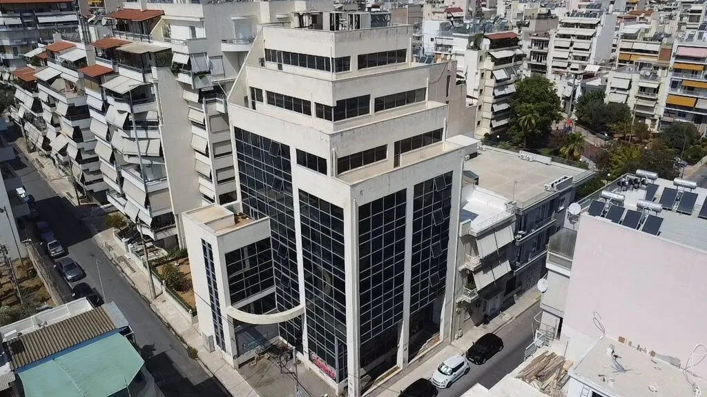 1024