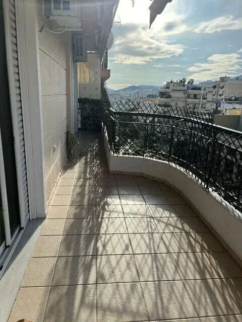 480