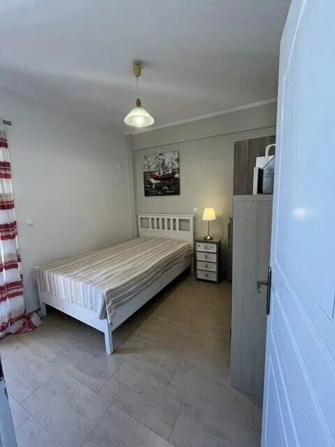 480