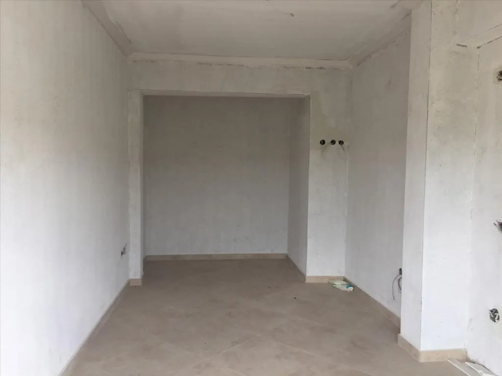 1024