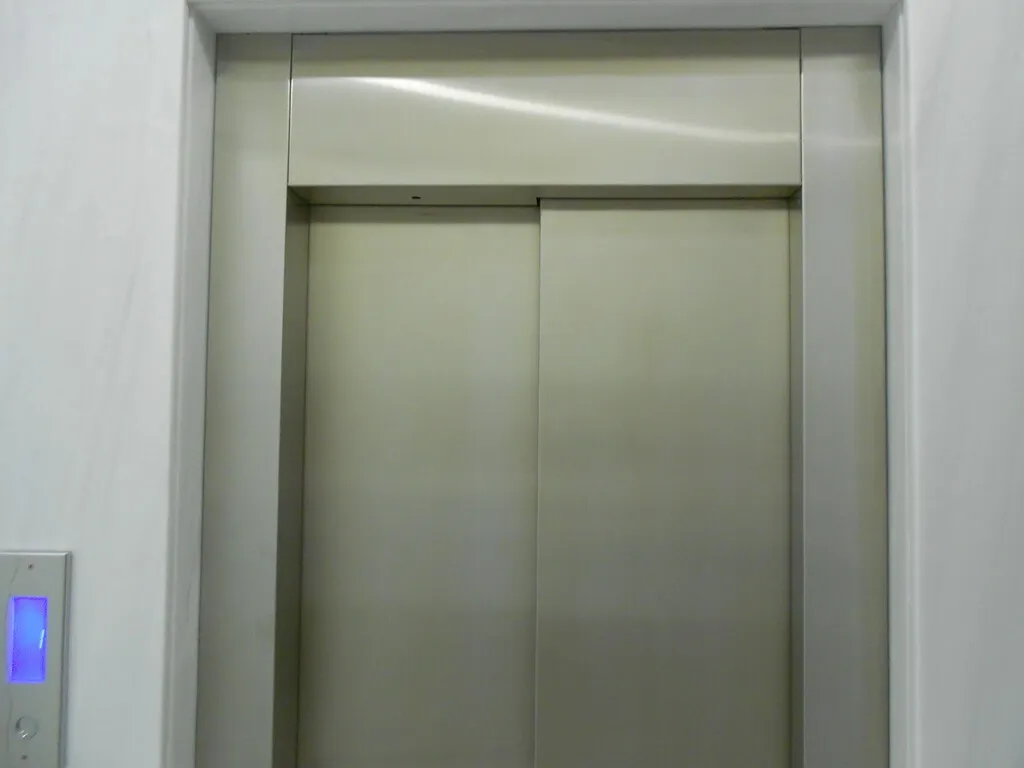 1024
