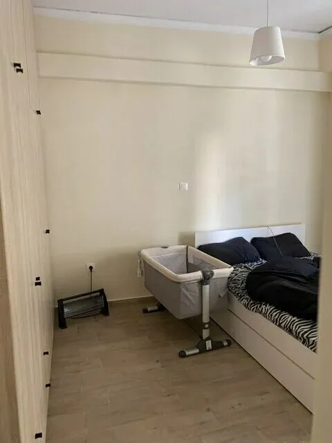480