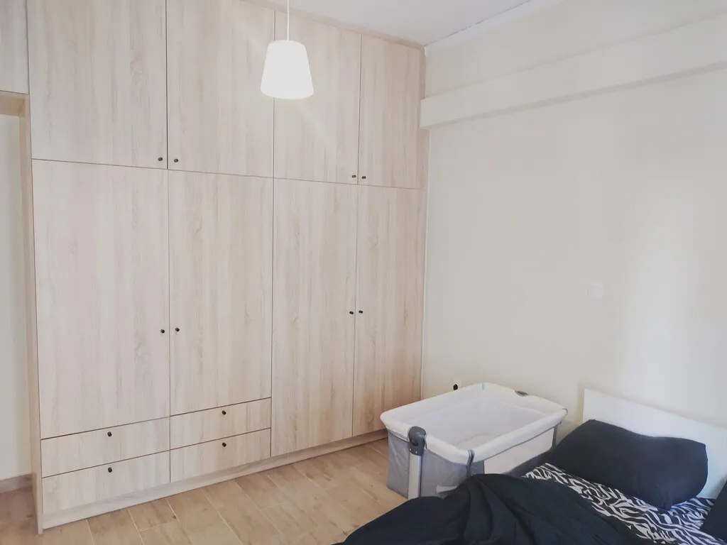 1024