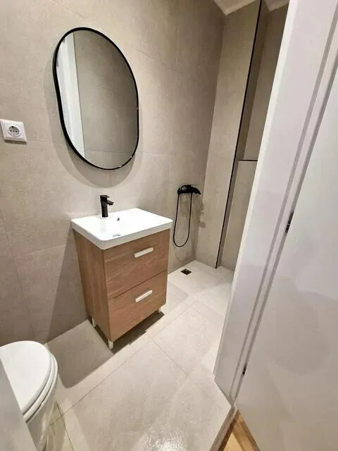 480