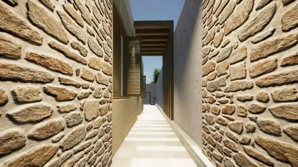 1024