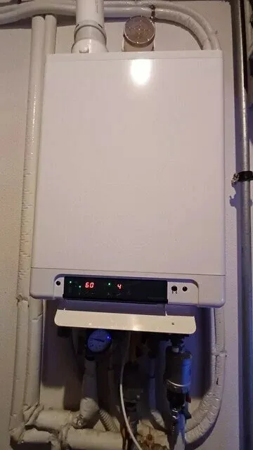 360