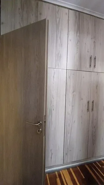 360