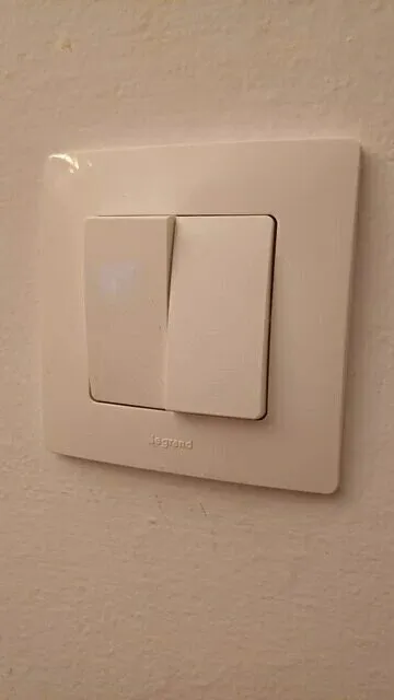 360