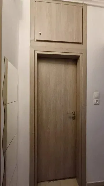 360