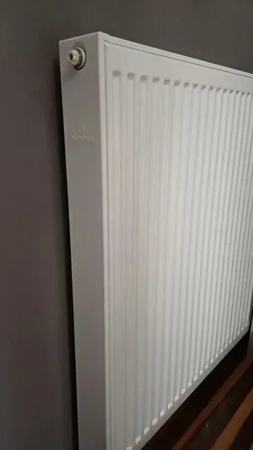 360