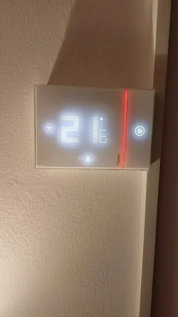 360