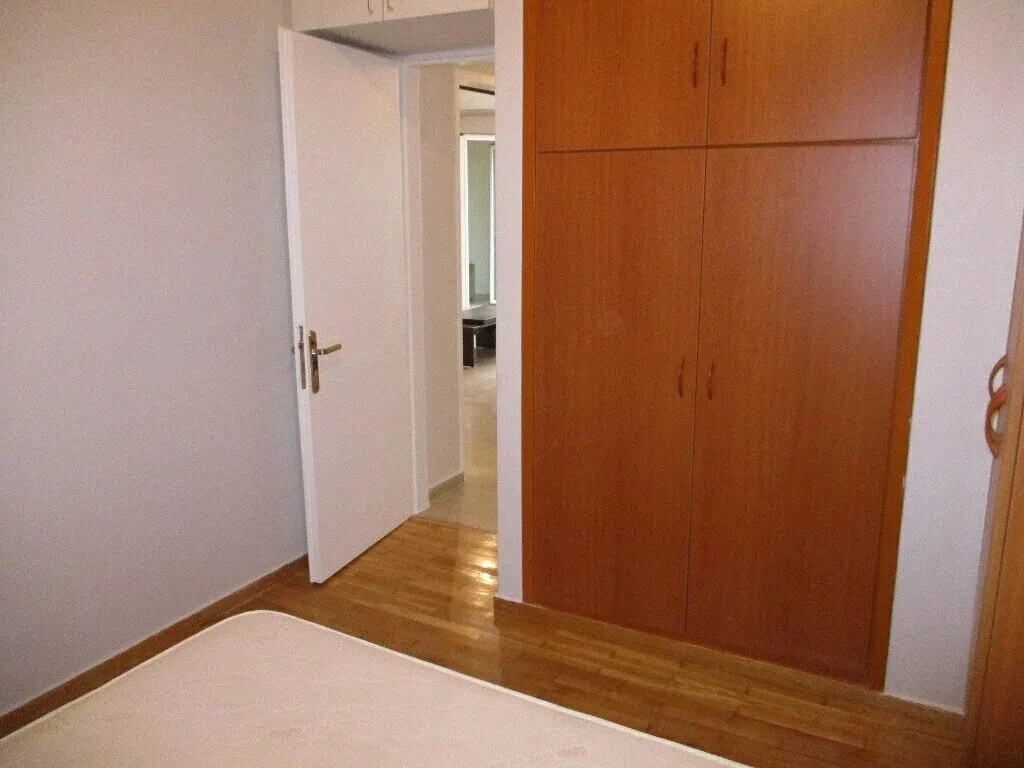 1024