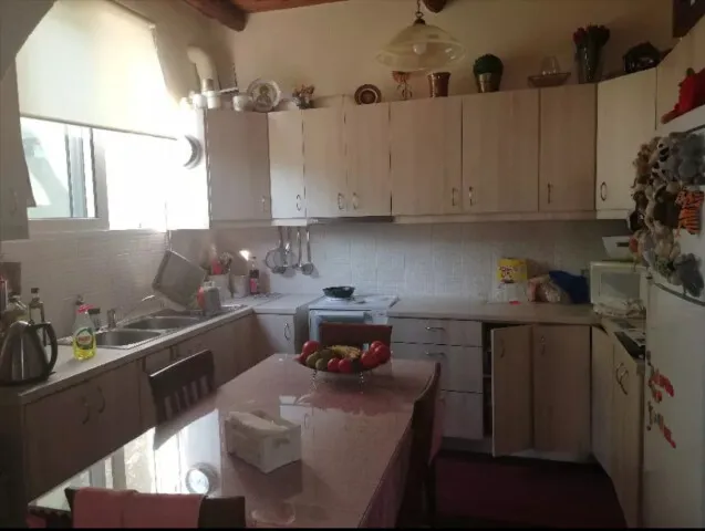 637