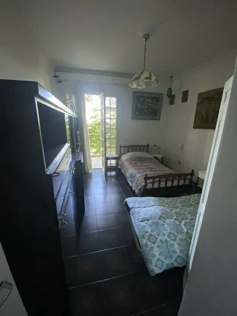 480