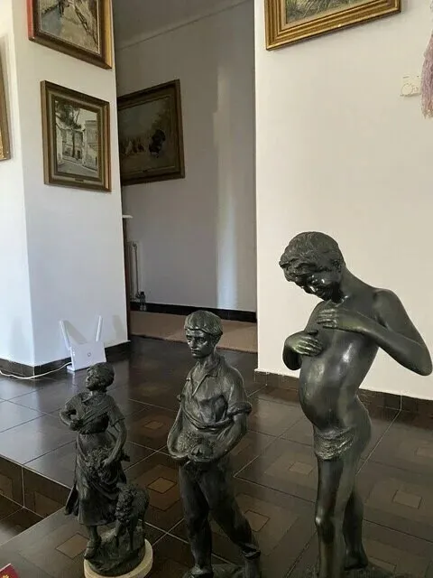 480