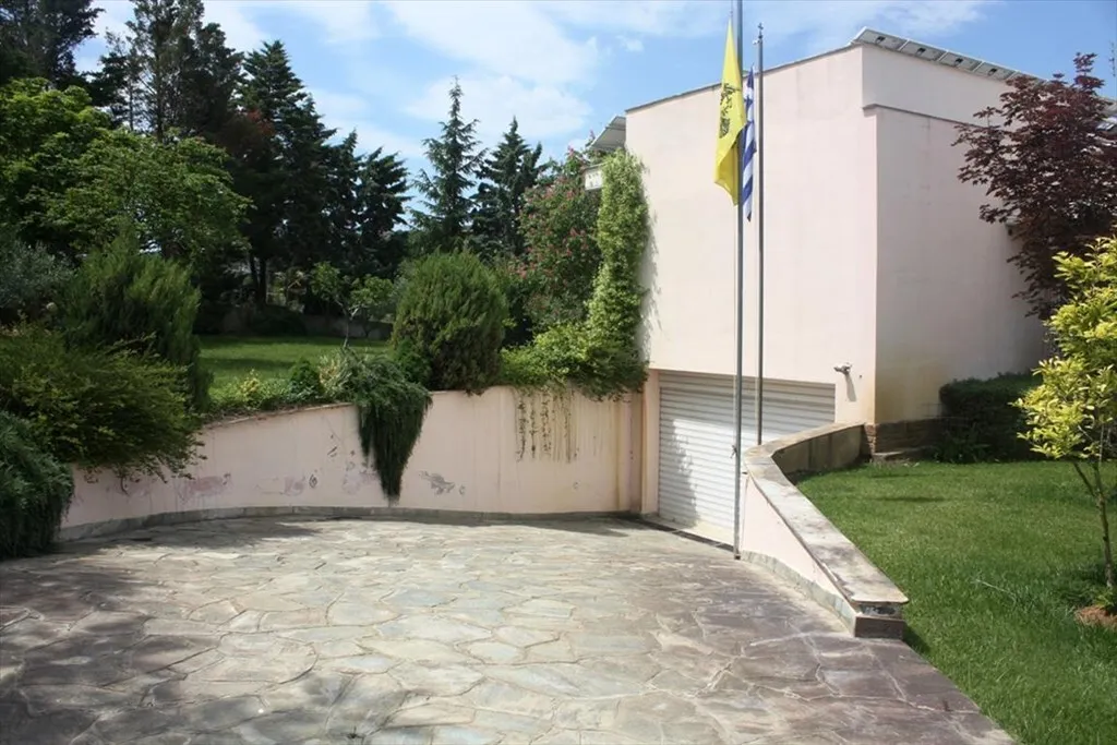 1024