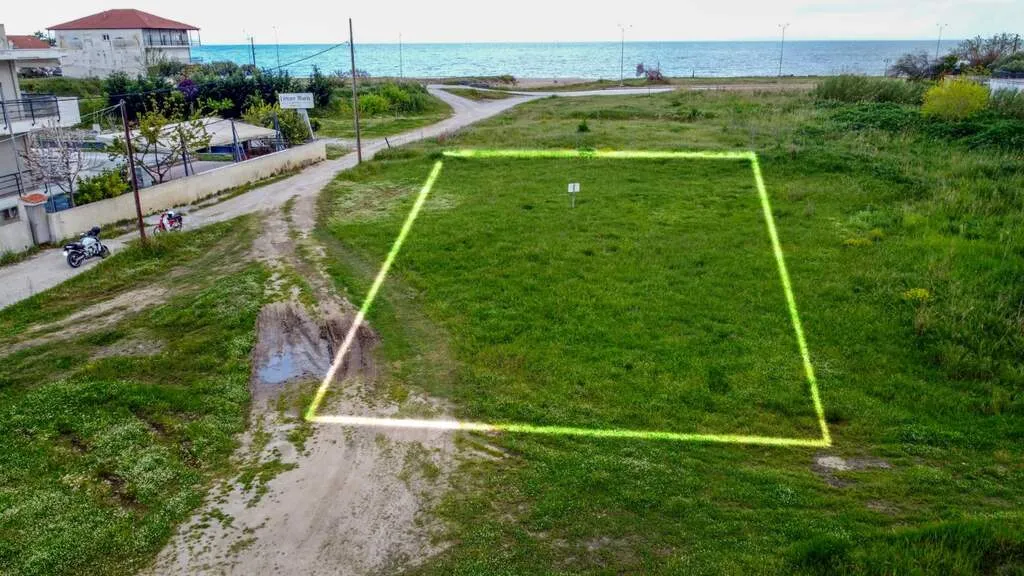 1024