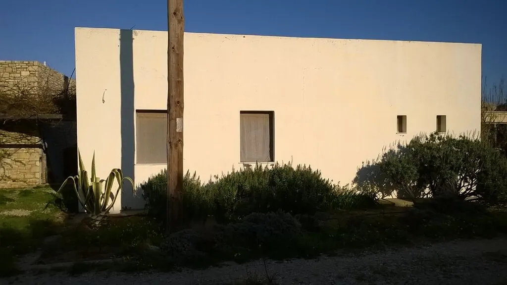 1024