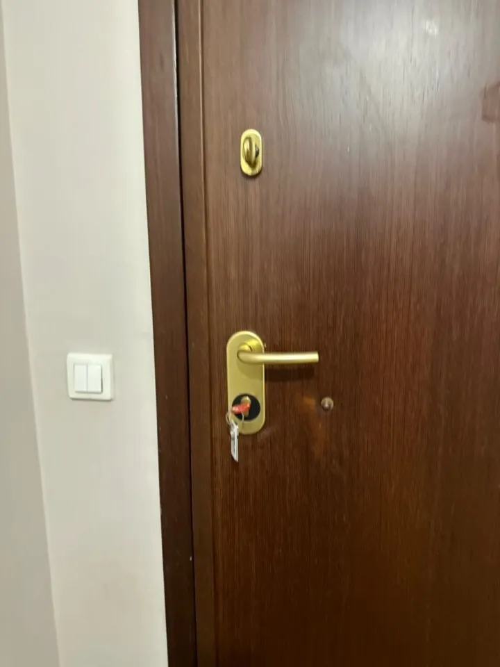 720