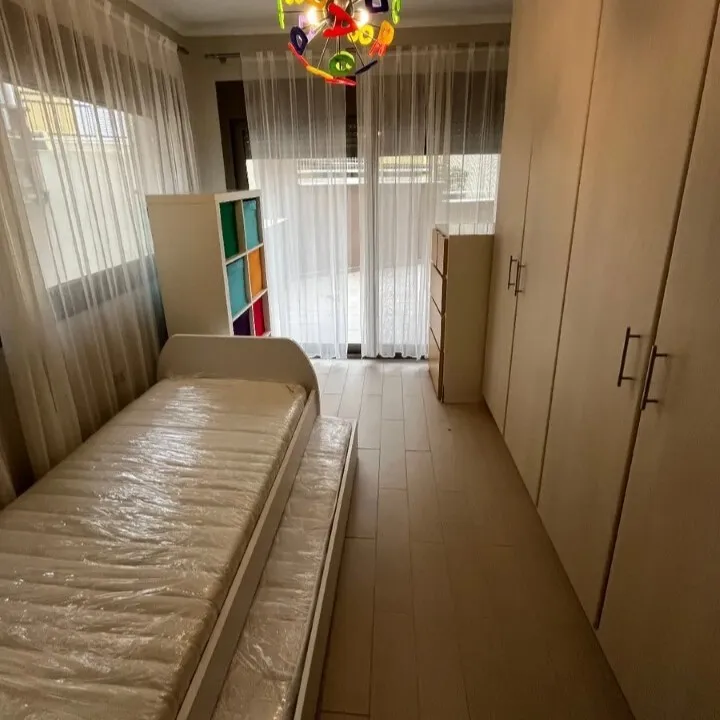 720