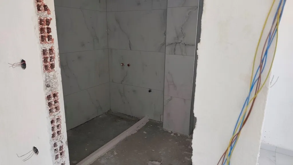 1024
