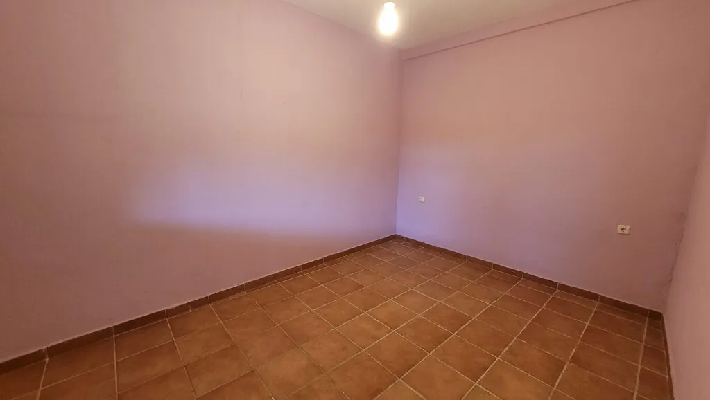 1024