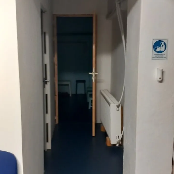 720