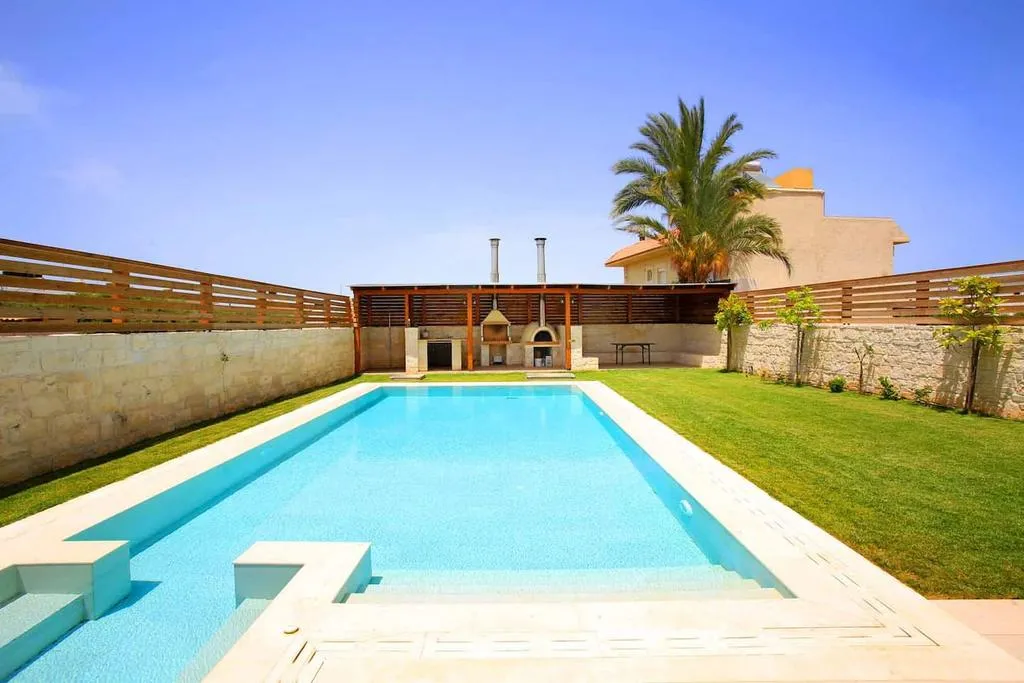 1024