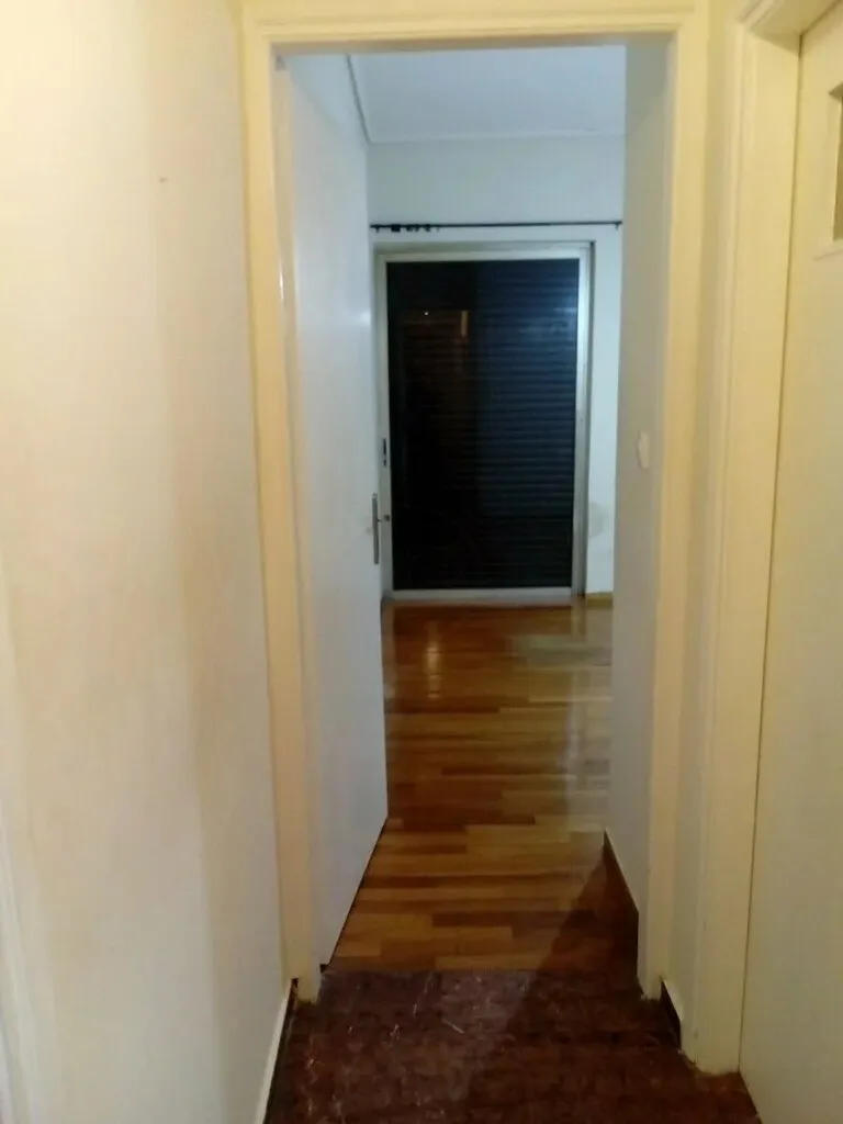 768