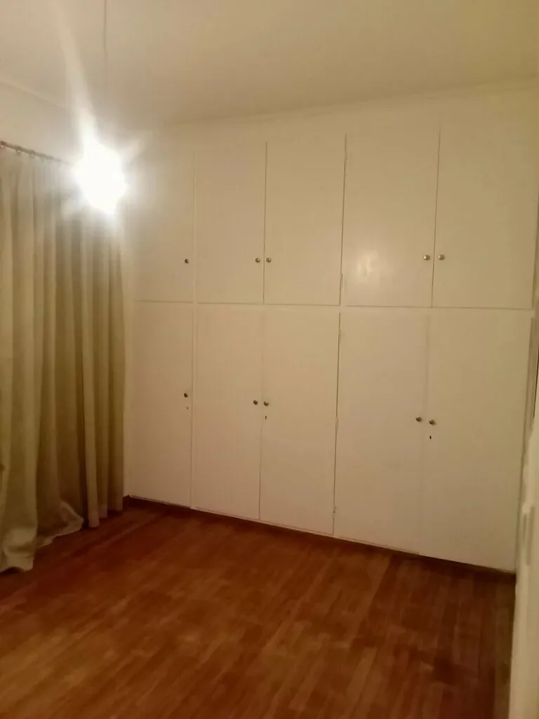 768