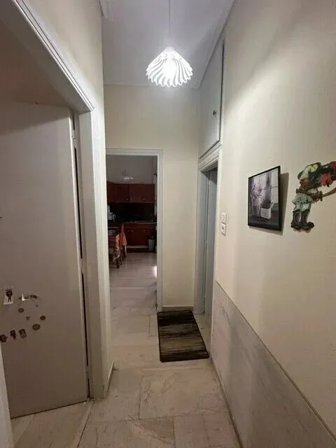 480