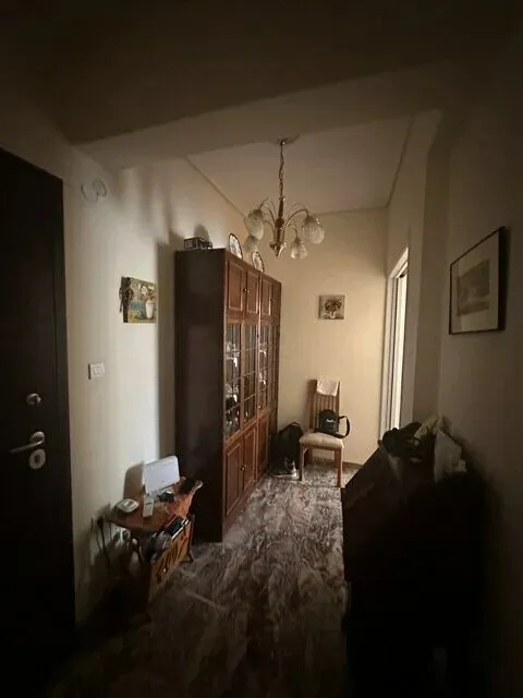 480