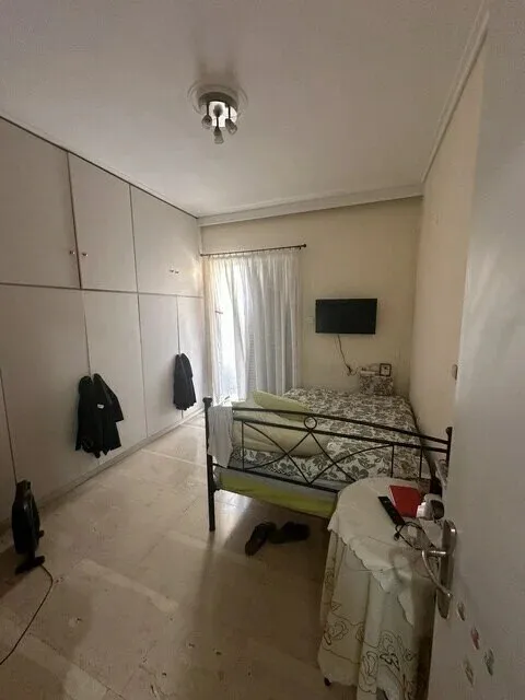 480