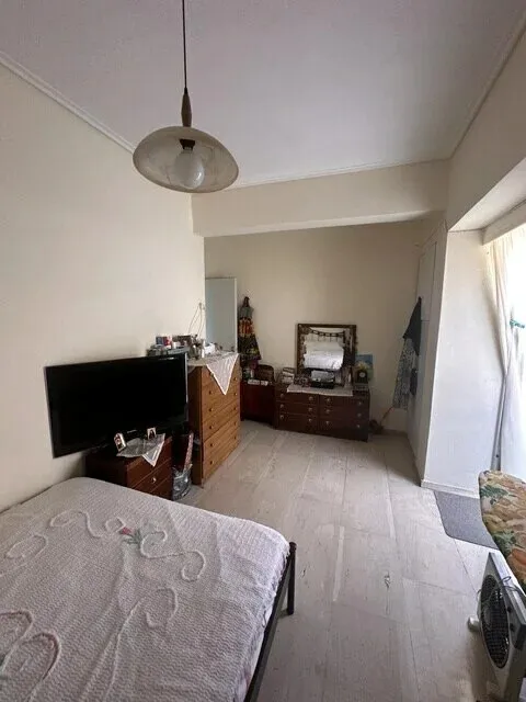 480