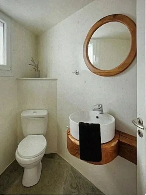 480