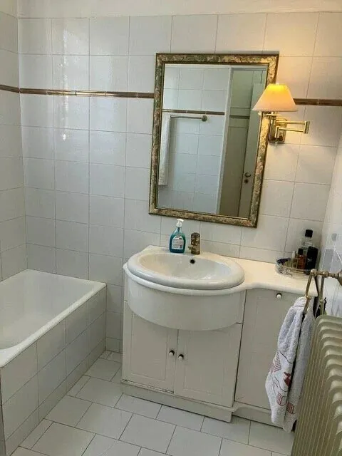 480